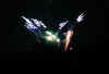 NotFireworks.jpg (12915 bytes)