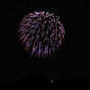Purple_medium.jpg (27625 bytes)