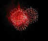 RedAndBlue_medium.jpg (36430 bytes)