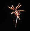 Meteors.jpg (33652 bytes)