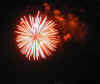 BigOrangeOverExposed_Medium.jpg (85919 bytes)