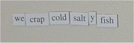 FridgeColdSaltyFish.jpg (4099 bytes)
