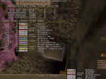 Another_Wench_No_1.jpg (47062 bytes)