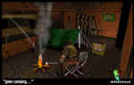 quake gone_camping.jpg (70821 bytes)