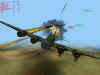 ArchyVsMadDog.jpg (63443 bytes)