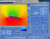 airfoil.jpg (653962 bytes)