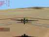 MadDogsDC-3.jpg (46497 bytes)