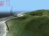 bomber1.jpg (40733 bytes)