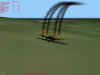 bomber4.jpg (31226 bytes)