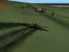 bomber5.jpg (29773 bytes)