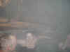 HottubBruceChristy_Medium.JPG (20713 bytes)