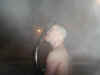 HottubBruceTongueTest_Medium.JPG (19703 bytes)