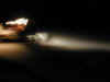 NightCatSquiggle_Medium.JPG (16259 bytes)