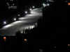 NightFromRoomZoom2_Medium.JPG (21601 bytes)
