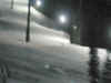 NightSkierFade2_Medium.JPG (32282 bytes)