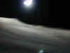 NightSkierFade_Medium.JPG (15004 bytes)