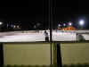SkatingBroomball2_Medium.JPG (46537 bytes)
