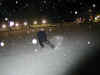 SkatingBruceSpraying_Medium.JPG (50003 bytes)