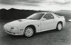 rx7pub_small.gif (5241 bytes)